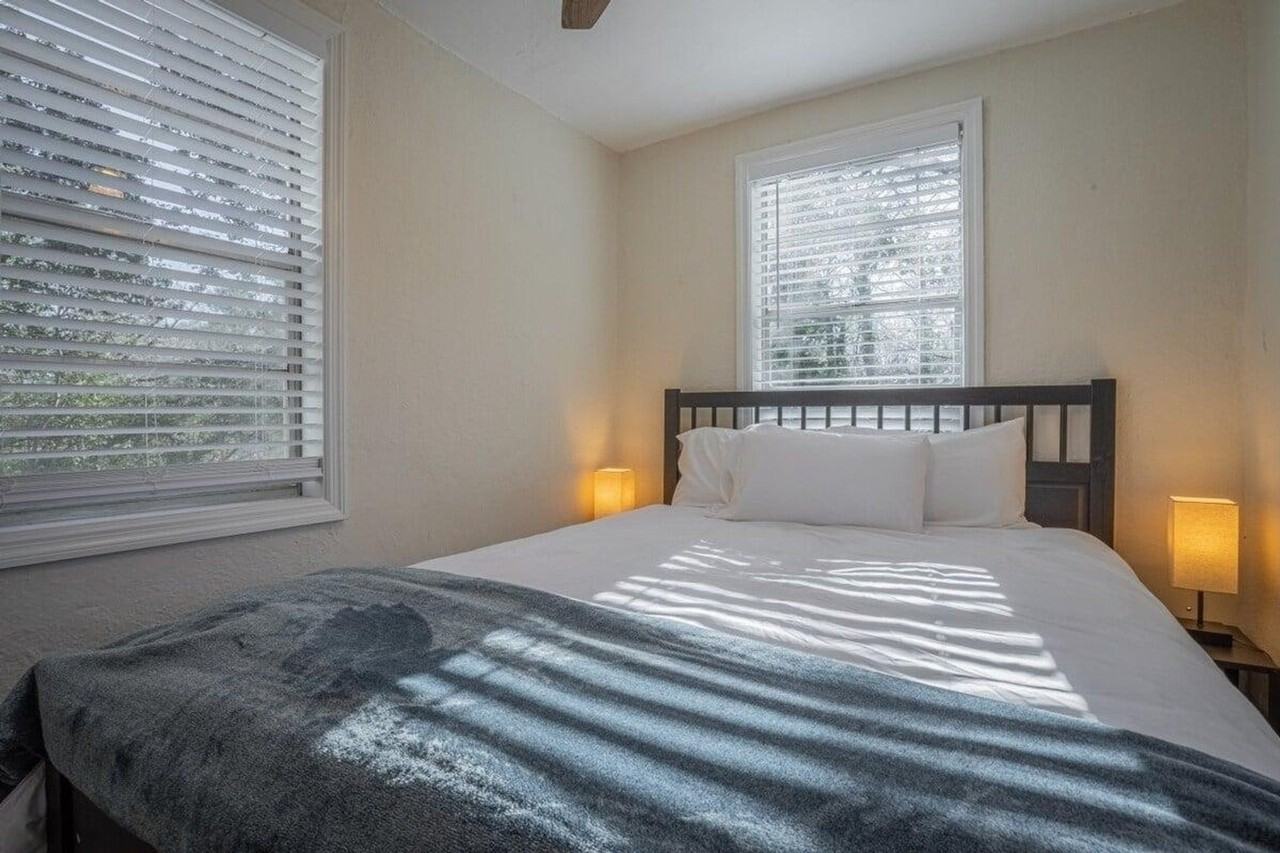 838 Bobbin Mill Road #1302848P - Photo 7 of 19