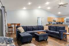 160 Hugh Dorsey Rd - Photo 1 of 1