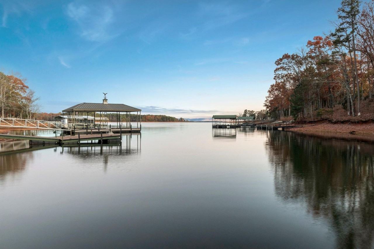 160 Hugh Dorsey Rd #1302822P - Photo 4 of 21