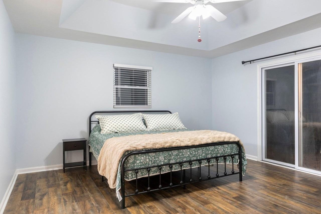 160 Hugh Dorsey Rd #1302822P - Photo 5 of 21