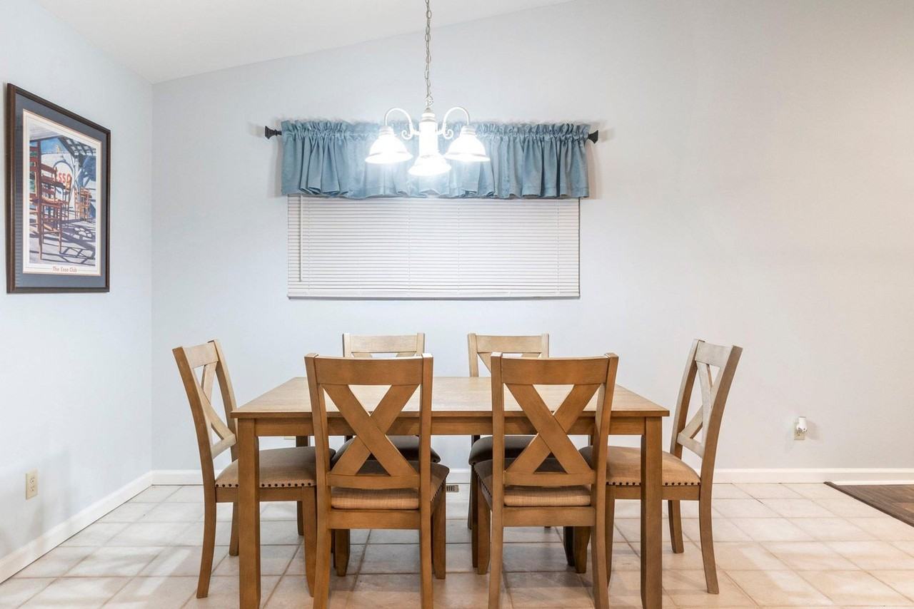 160 Hugh Dorsey Rd #1302822P - Photo 7 of 21