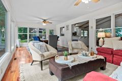 723 Shorewood Cir - Photo 1 of 1