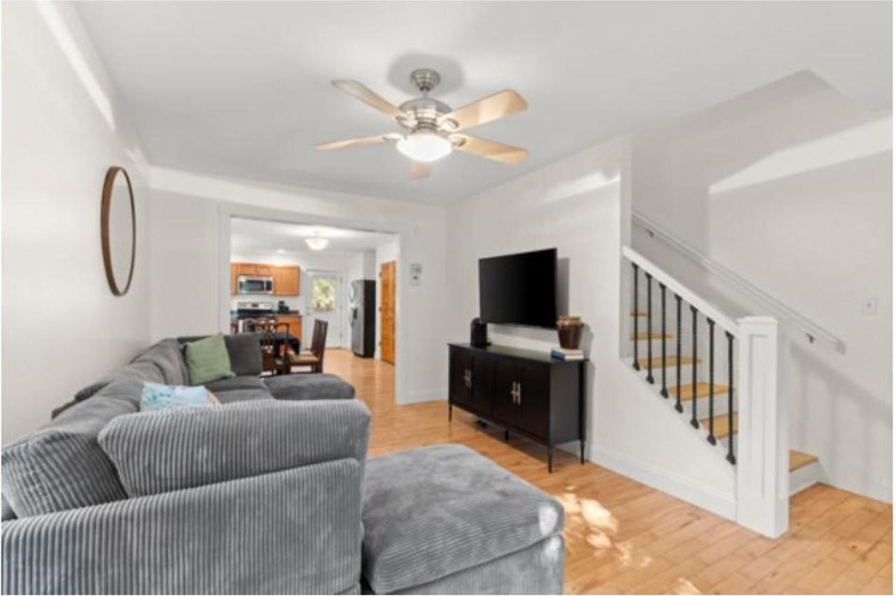 120 Kendene St #1302824P - Photo 2 of 24