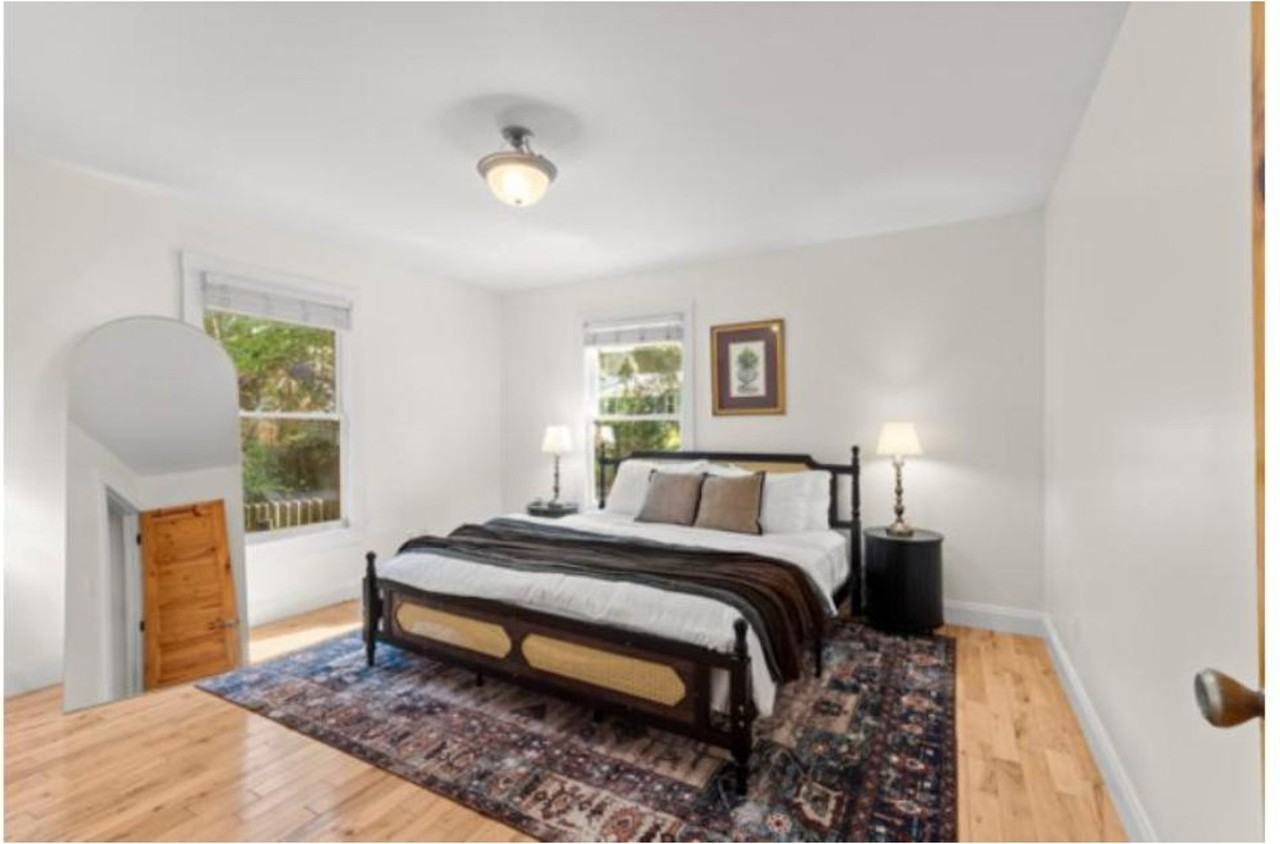 120 Kendene St #1302824P - Photo 3 of 24