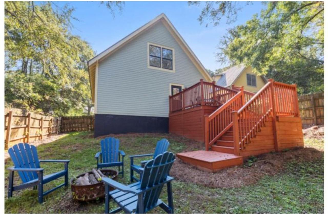 120 Kendene St #1302824P - Photo 4 of 24