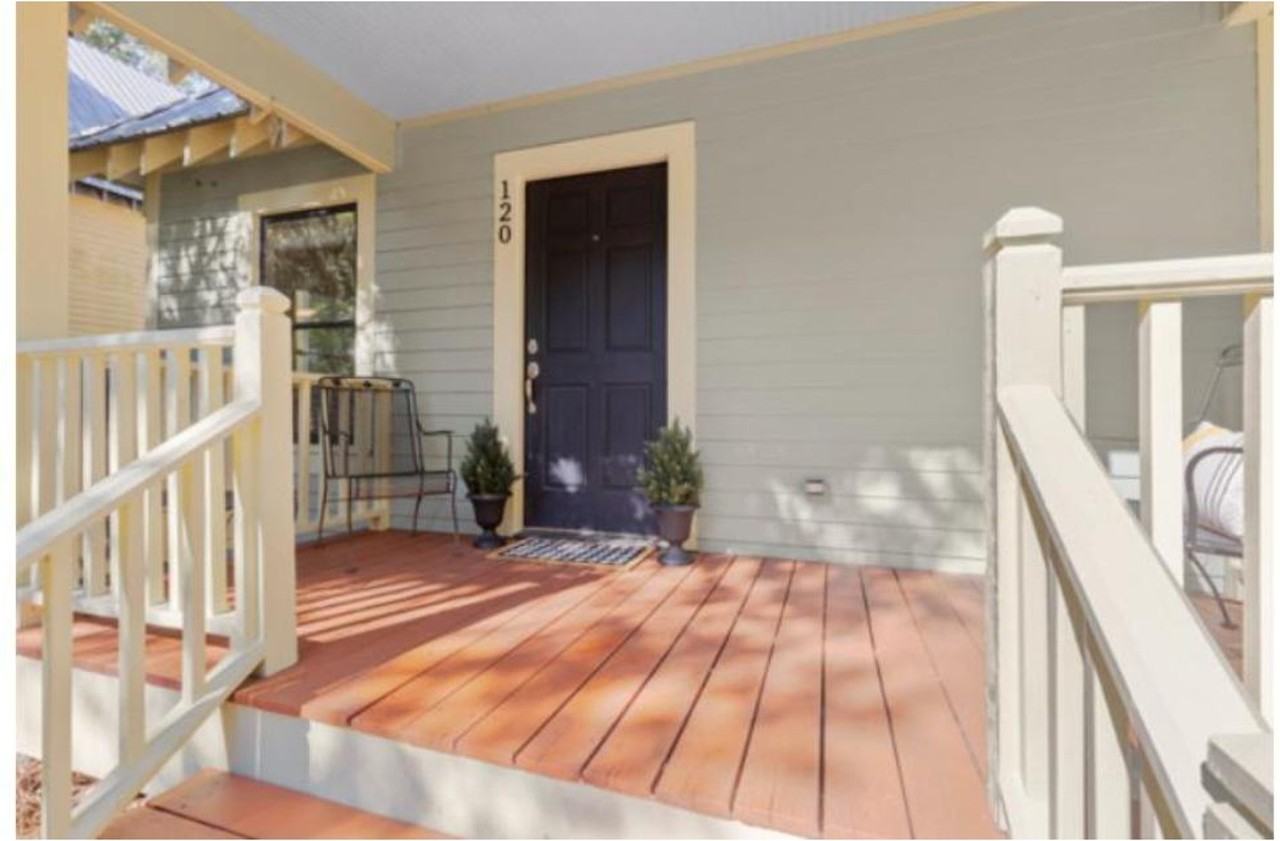 120 Kendene St #1302824P - Photo 5 of 24