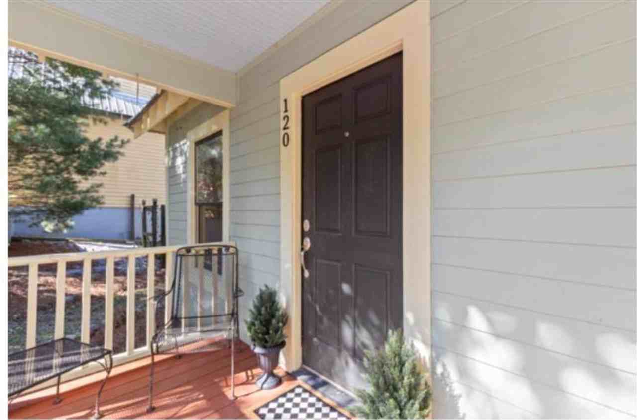 120 Kendene St #1302824P - Photo 6 of 24