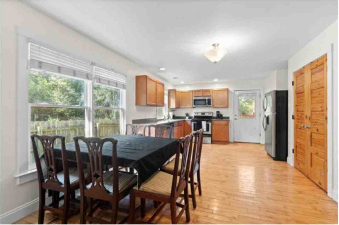 120 Kendene St #1302824P - Photo 7 of 24