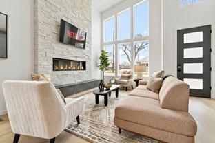 1530 S Denver Ave - Photo 1 of 1