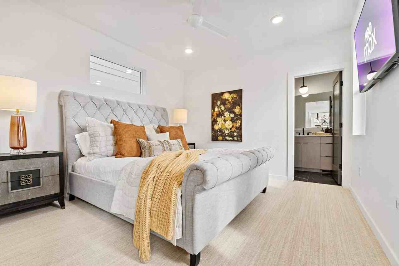 1530 S Denver Ave #1308971P - Photo 2 of 50