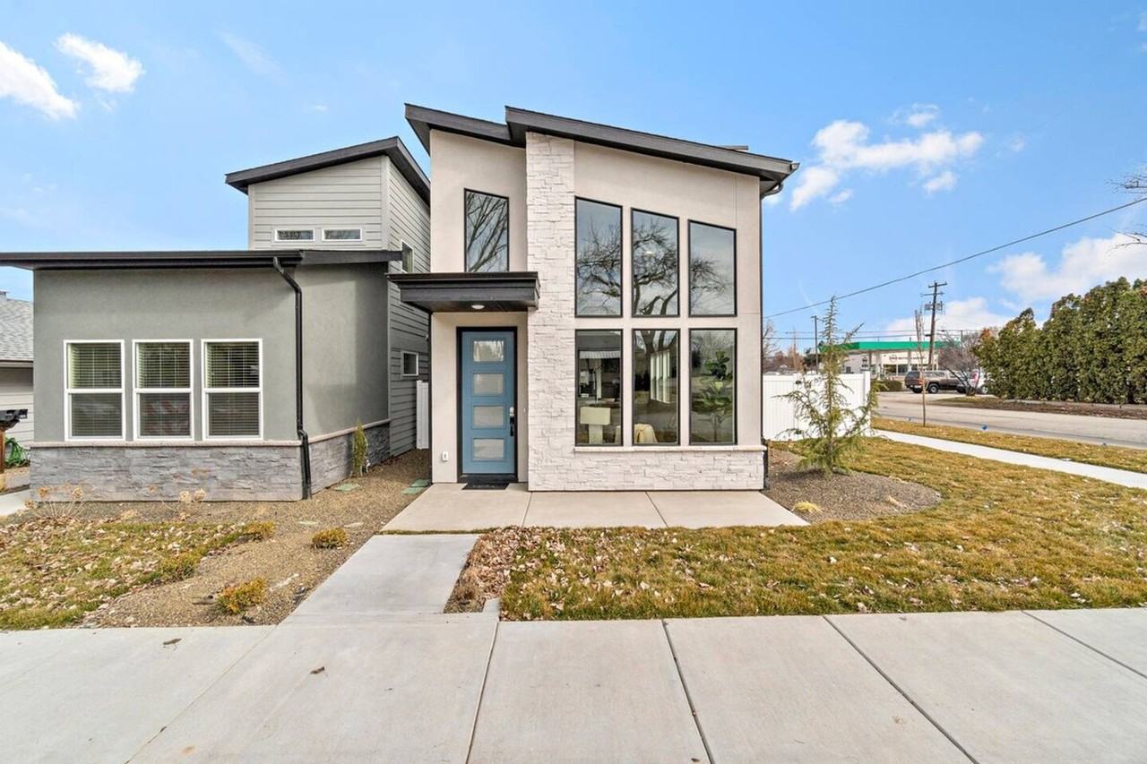 1530 S Denver Ave #1308971P - Photo 4 of 50