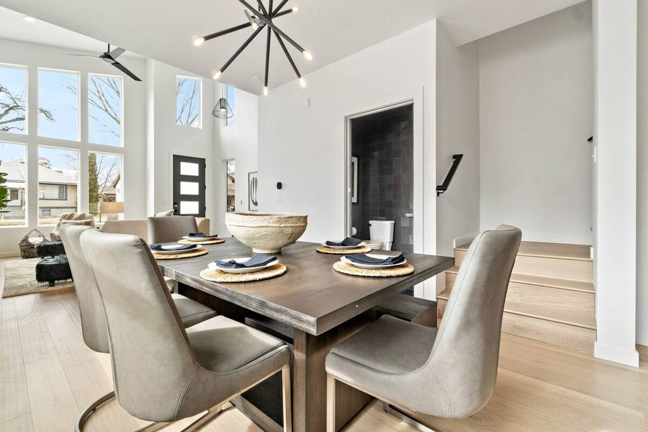 1530 S Denver Ave #1308971P - Photo 5 of 50