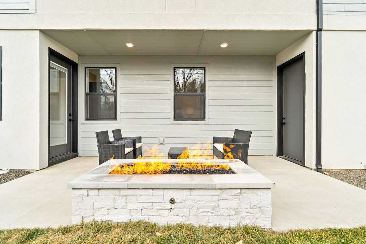 1530 S Denver Ave #1308971P - Photo 6 of 50