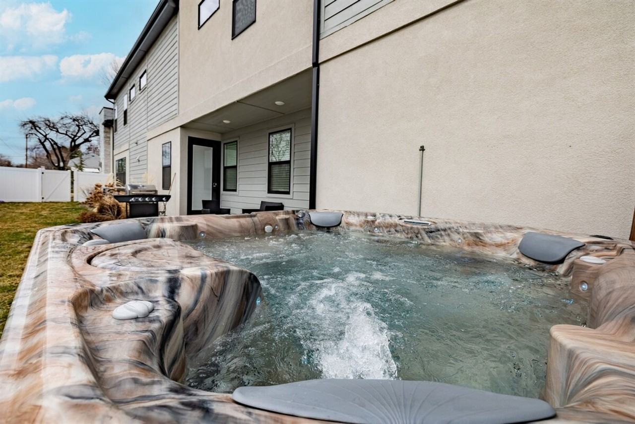 1530 S Denver Ave #1308971P - Photo 7 of 50