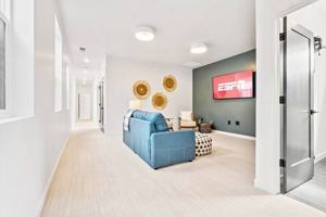 featured image of 1530 S Denver Ave