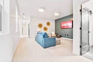 1530 S Denver Ave - Photo 1 of 1