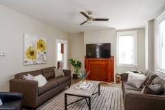 421 Pennsylvania Avenue - Photo 1 of 1