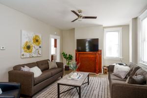 featured image of 421 Pennsylvania Ave