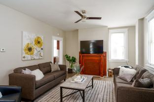 421 Pennsylvania Ave - Photo 1 of 1