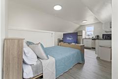 523 18th Ave S - Photo 1 of 1