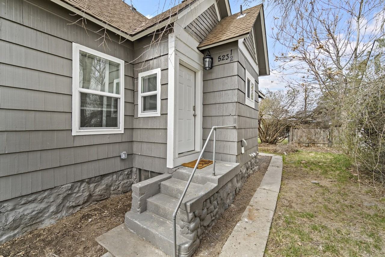 523 18th Avenue South #1308965P - Photo 5 of 25