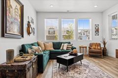 195 N Nursery Ave - Photo 1 of 1