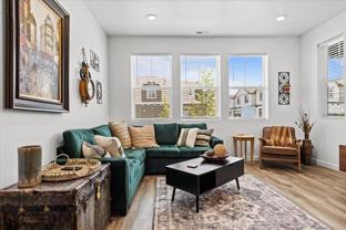 187 N Nursery Ave - Photo 1 of 1