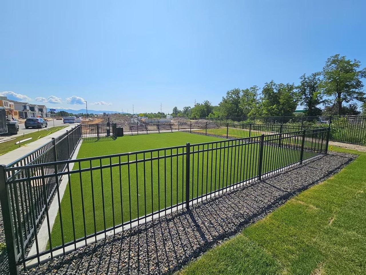 195 N Nursery Ave #1308972P - Photo 5 of 38