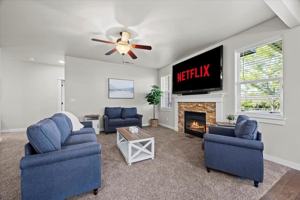 featured image of 10130 W Brownstone Dr