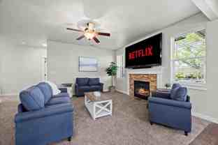 10130 W Brownstone Dr - Photo 1 of 1