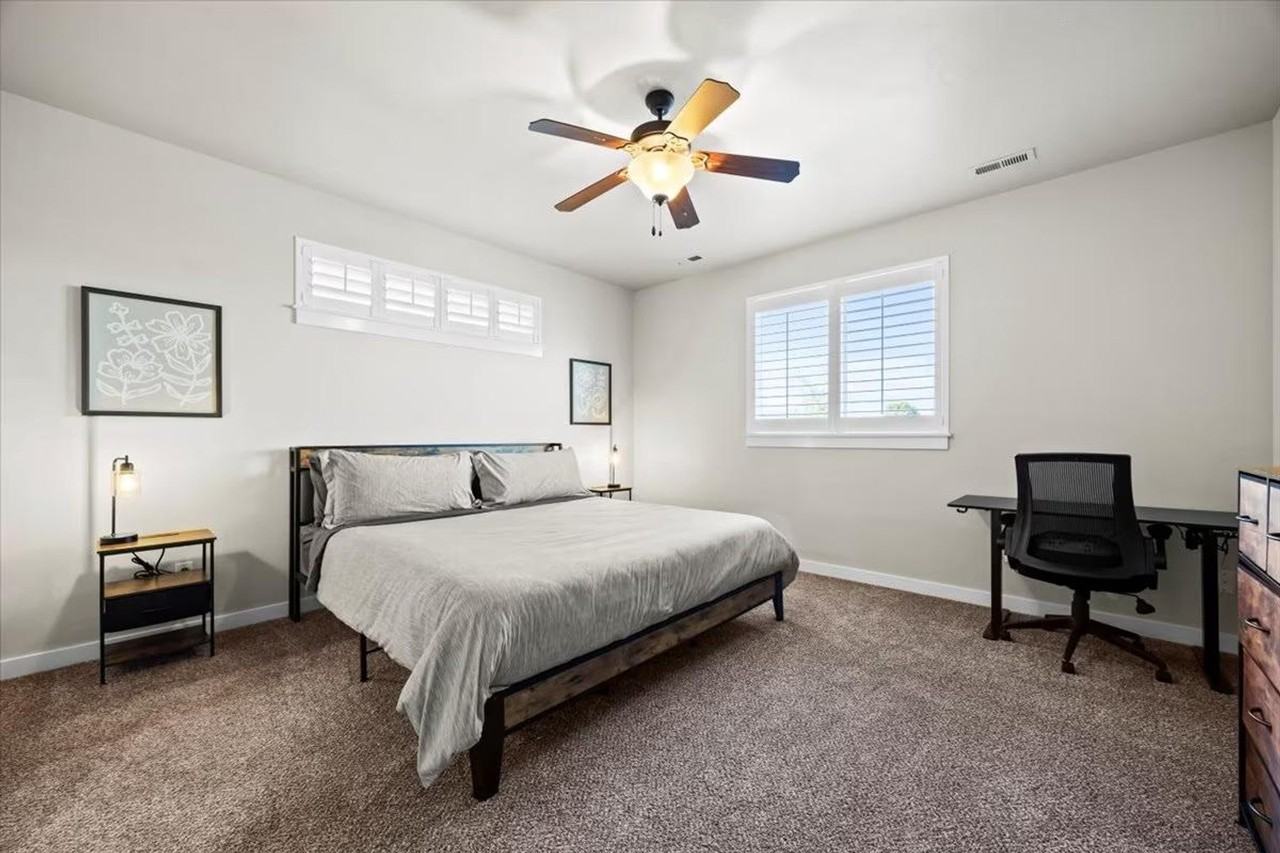 10130 W Brownstone Dr #1308988P - Photo 5 of 35