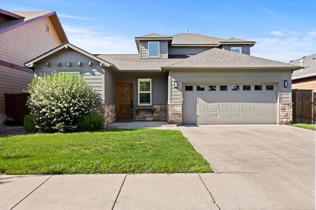 10130 W Brownstone Dr #1308988P - Photo 6 of 35