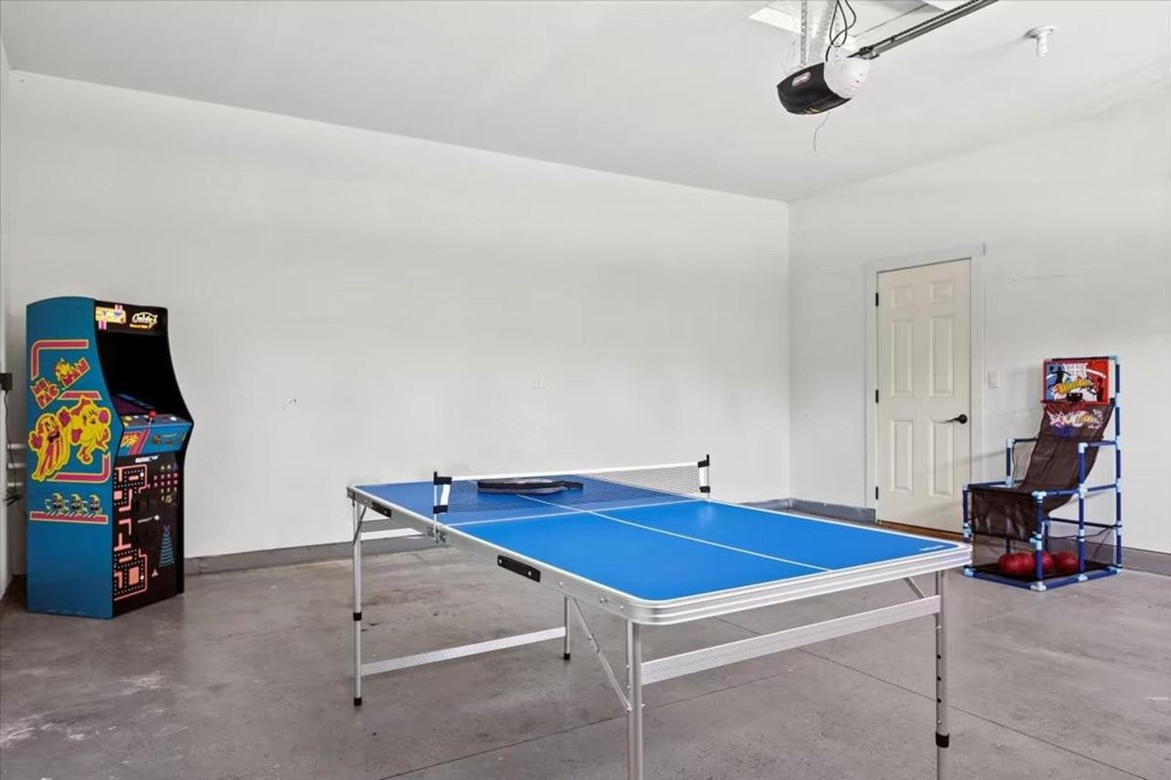 10130 W Brownstone Dr #1308988P - Photo 7 of 35