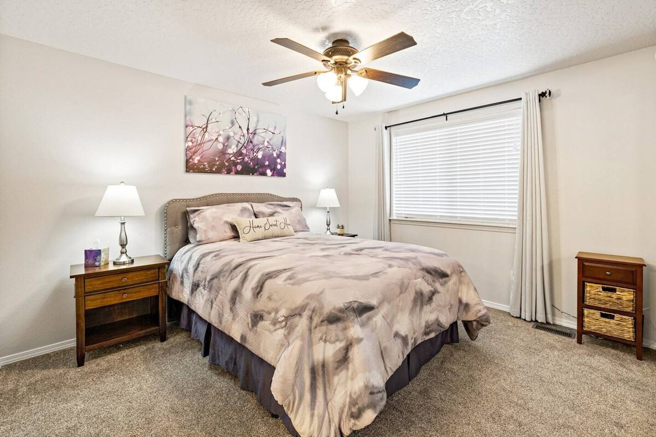 623 Autumn Place #1308982P - Photo 2 of 23