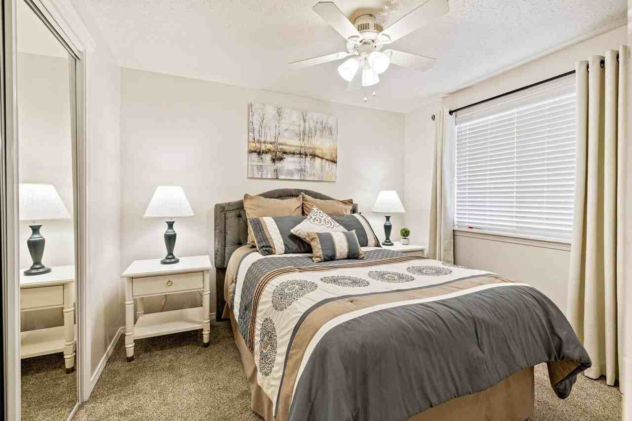 623 Autumn Place #1308982P - Photo 5 of 23