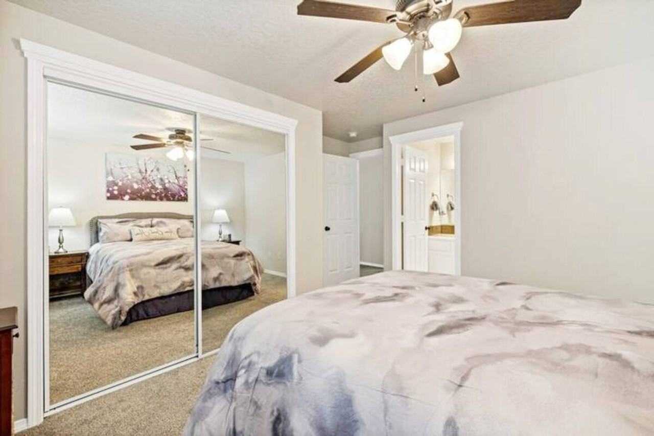 623 Autumn Place #1308982P - Photo 6 of 23