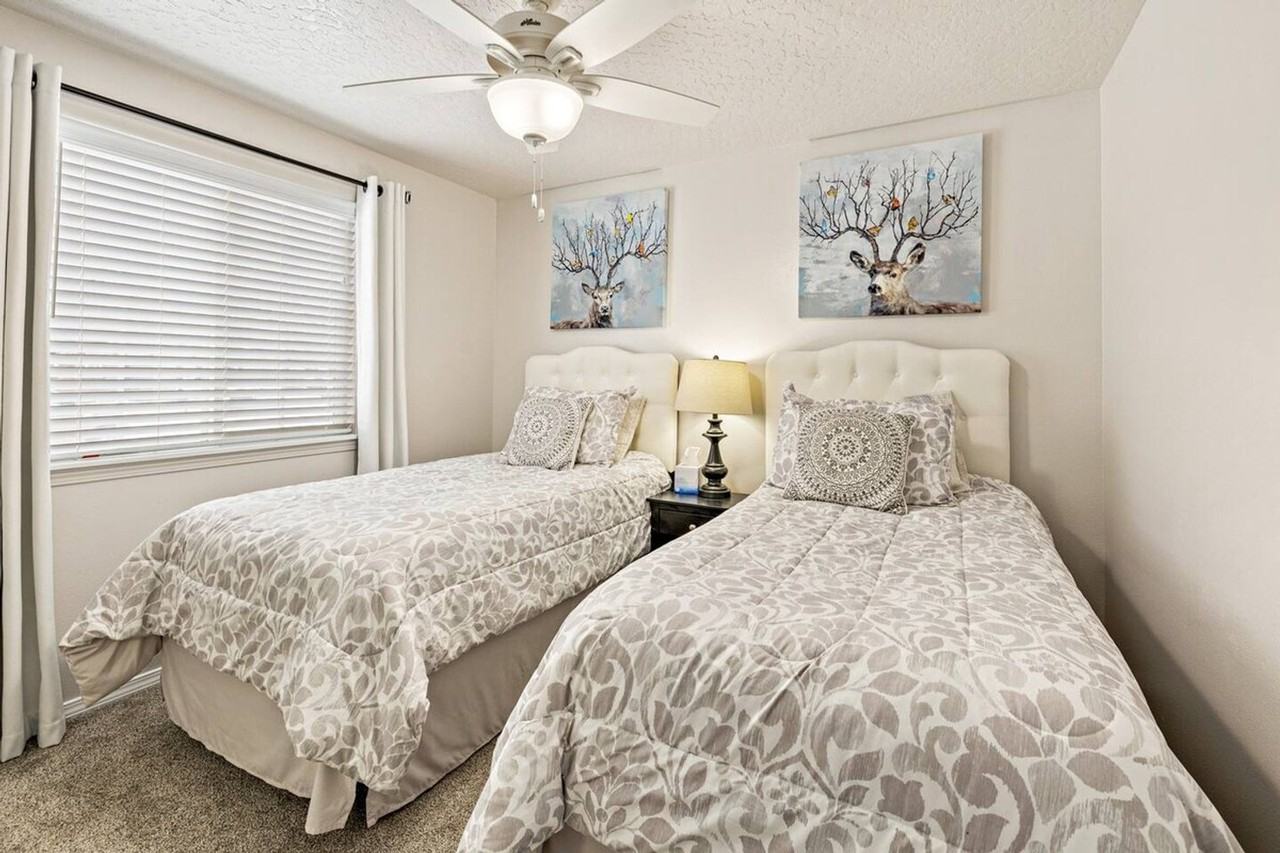 623 Autumn Place #1308982P - Photo 7 of 23