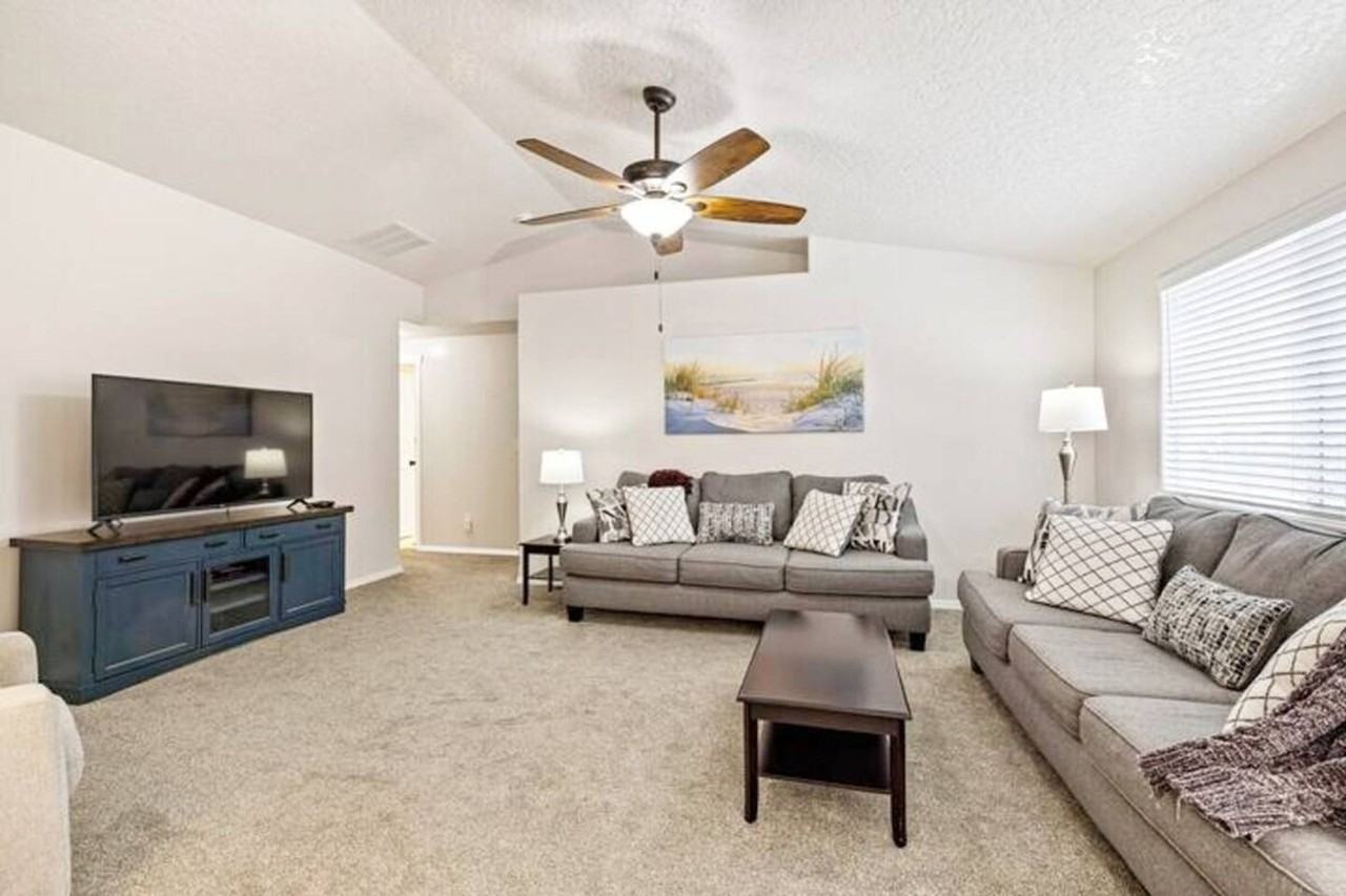 623 Autumn Pl #1308982P - Photo 4 of 23