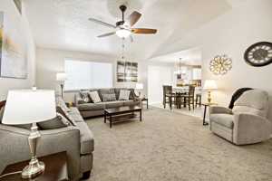 featured image of 623 Autumn Pl