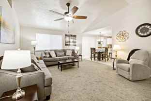 623 Autumn Pl - Photo 1 of 1