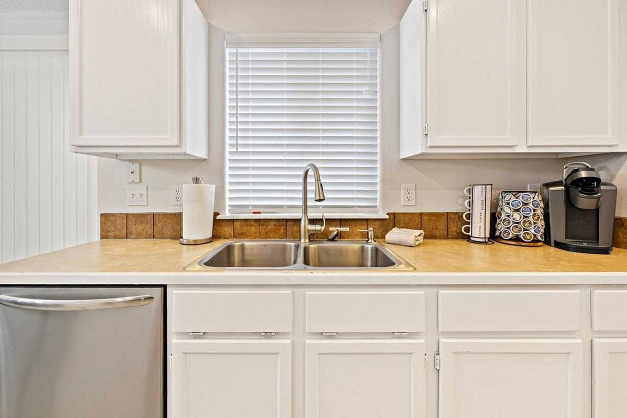 623 Autumn Pl #1308982P - Photo 2 of 23