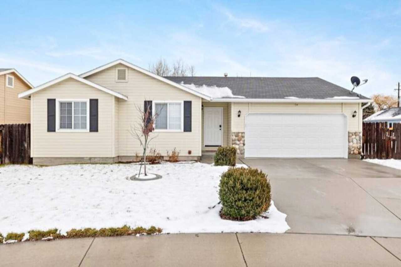 623 Autumn Pl #1308982P - Photo 7 of 23