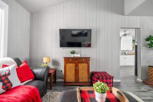 Township Road - Photo 1 of 1