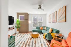 1278 W 11th Ave - Photo 1 of 1