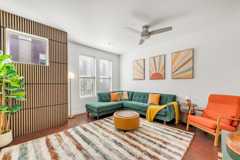 1282 W 11th Ave - Photo 1 of 1