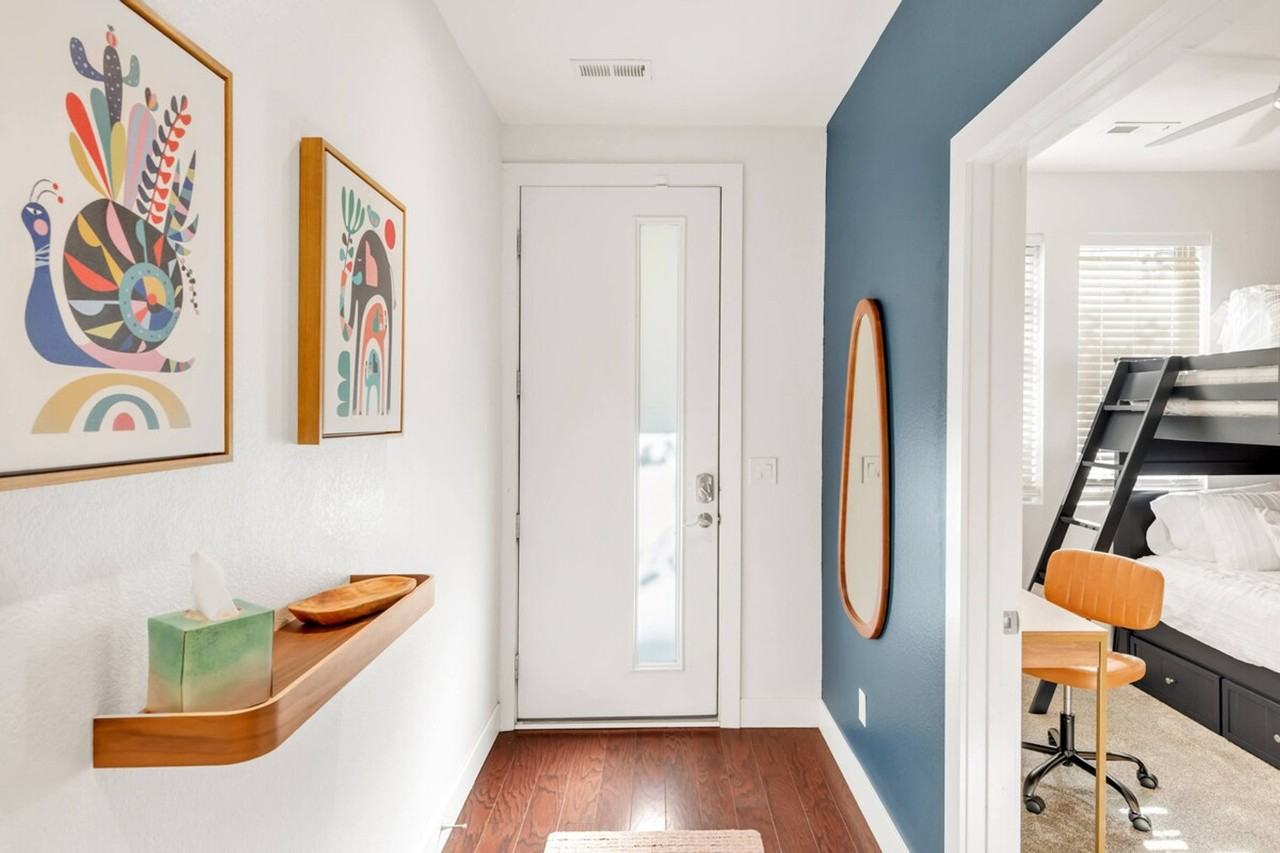 1282 W 11th Ave #1300967P - Photo 5 of 31