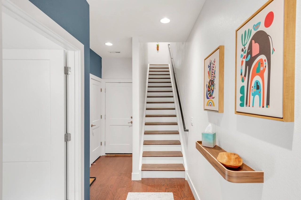 1282 W 11th Ave #1300967P - Photo 6 of 31