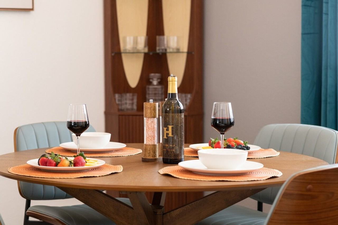 1282 W 11th Ave #1300967P - Photo 7 of 31