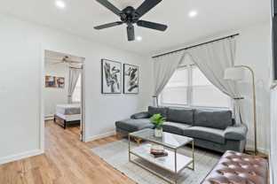 1622 Union Tpke - Photo 1 of 1