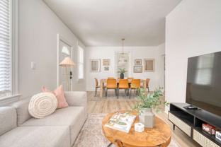 4128 North Montana Avenue - Photo 1 of 1